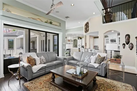 1317 Jumana Loop Apollo Beach FL 33572