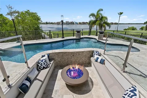1317 Jumana Loop Apollo Beach FL 33572
