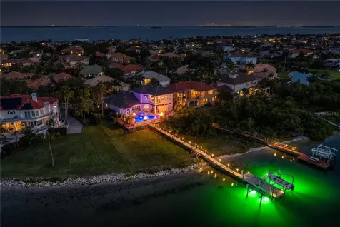 1317 Jumana Loop Apollo Beach FL 33572