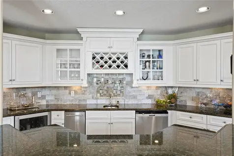 1317 Jumana Loop Apollo Beach FL 33572