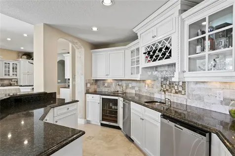 1317 Jumana Loop Apollo Beach FL 33572