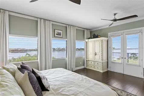 1317 Jumana Loop Apollo Beach FL 33572