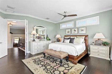 1317 Jumana Loop Apollo Beach FL 33572