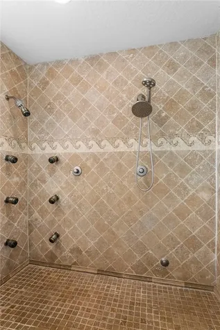 1317 Jumana Loop Apollo Beach FL 33572