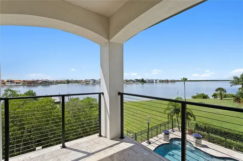 1317 Jumana Loop Apollo Beach FL 33572