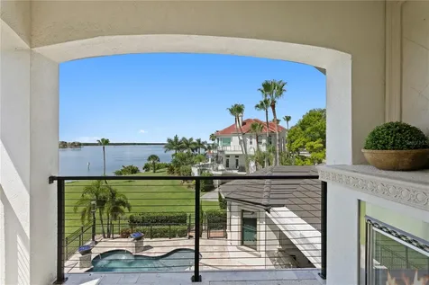 1317 Jumana Loop Apollo Beach FL 33572