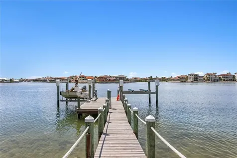 1317 Jumana Loop Apollo Beach FL 33572