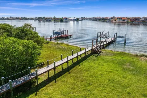 1317 Jumana Loop Apollo Beach FL 33572