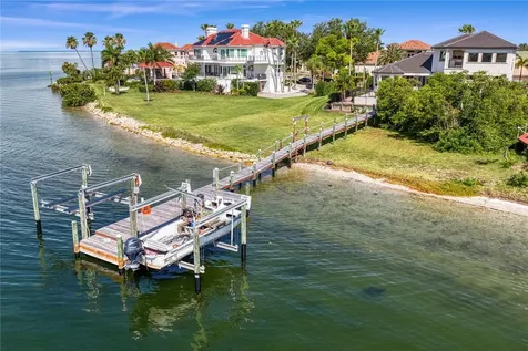 1317 Jumana Loop Apollo Beach FL 33572