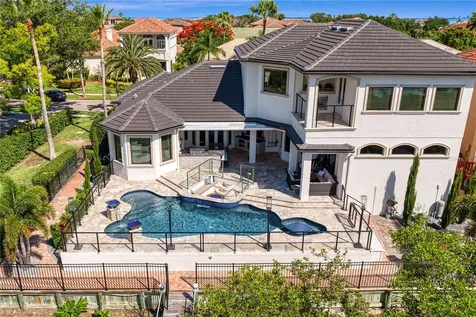 1317 Jumana Loop Apollo Beach FL 33572