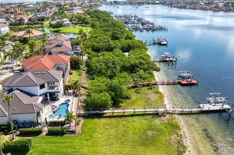 1317 Jumana Loop Apollo Beach FL 33572