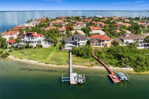 1317 Jumana Loop Apollo Beach FL 33572