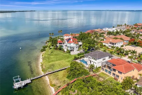 1317 Jumana Loop Apollo Beach FL 33572