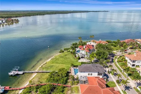 1317 Jumana Loop Apollo Beach FL 33572