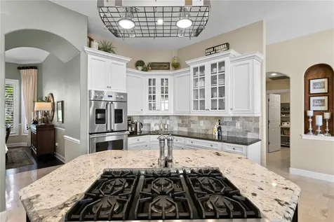 1317 Jumana Loop Apollo Beach FL 33572