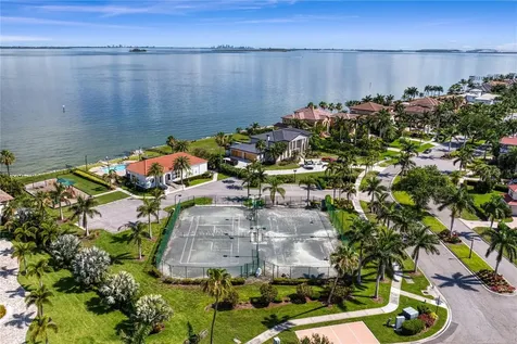 1317 Jumana Loop Apollo Beach FL 33572