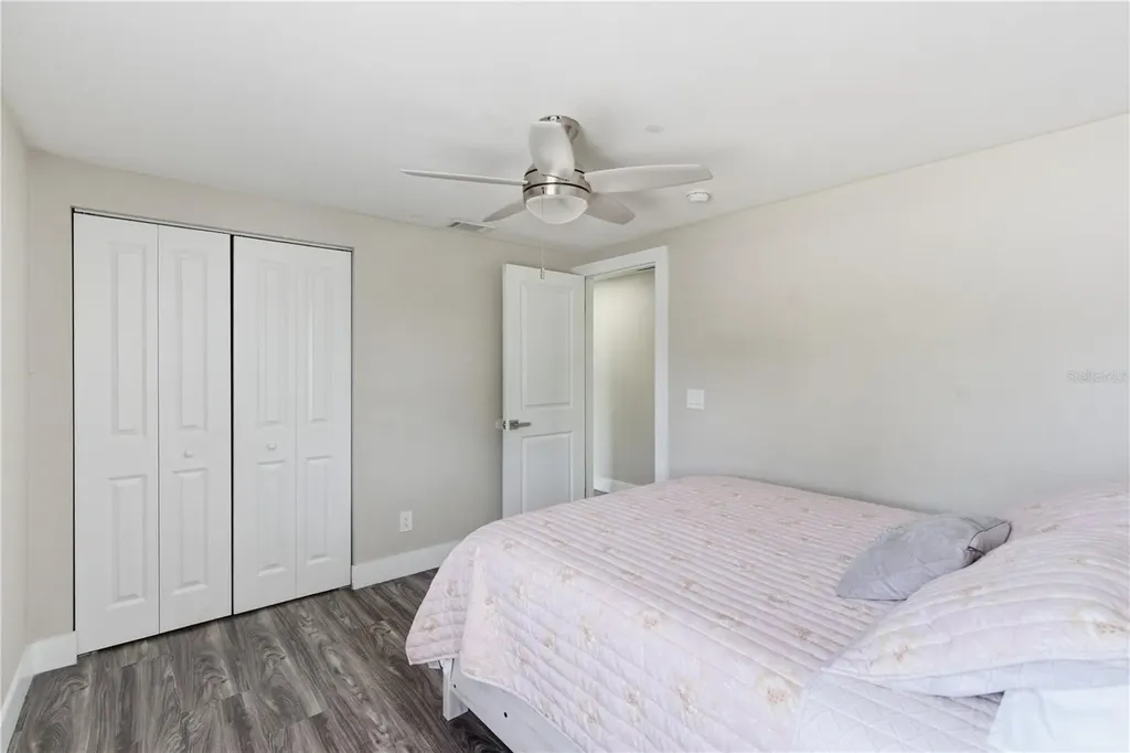 7008 Edenbrook Court Tampa FL 33634