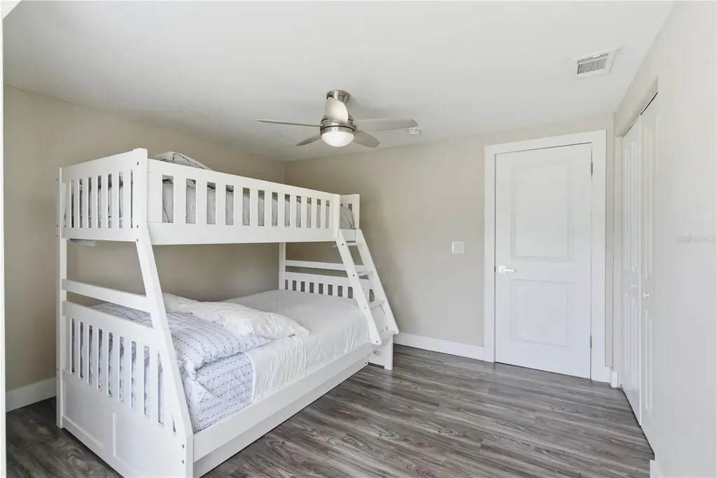 7008 Edenbrook Court Tampa FL 33634