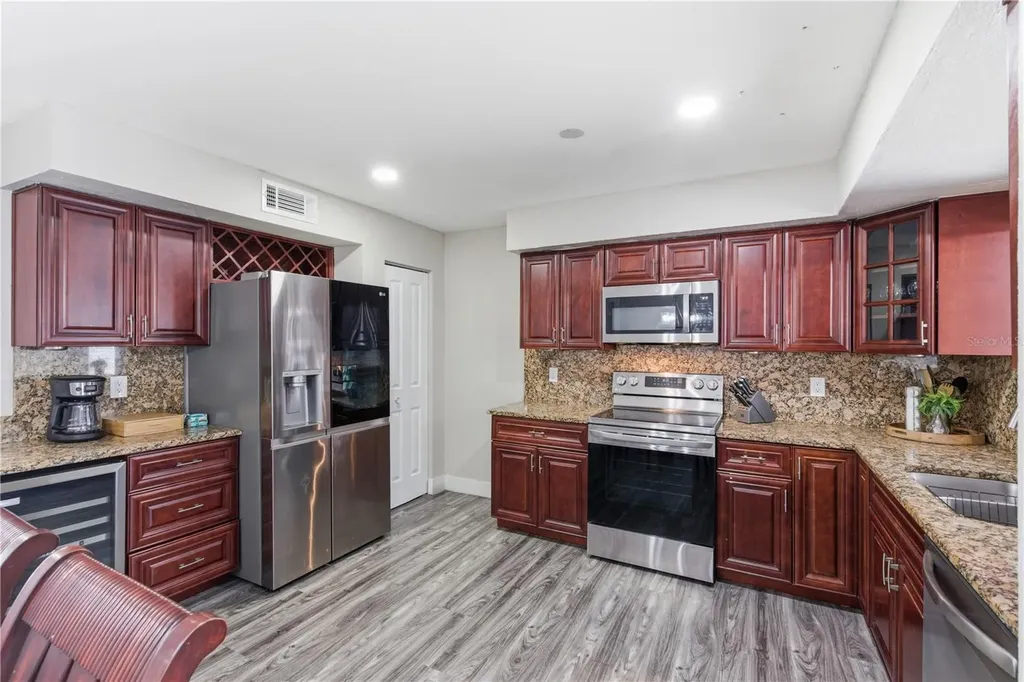 7008 Edenbrook Court Tampa FL 33634
