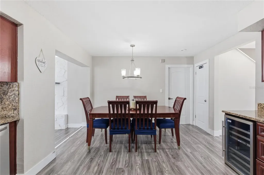 7008 Edenbrook Court Tampa FL 33634