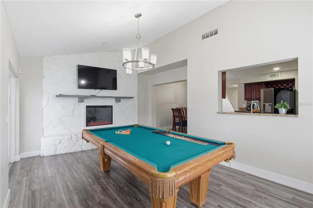 7008 Edenbrook Court Tampa FL 33634