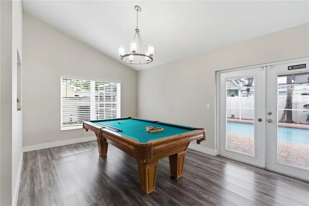 7008 Edenbrook Court Tampa FL 33634