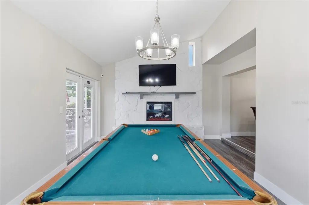 7008 Edenbrook Court Tampa FL 33634