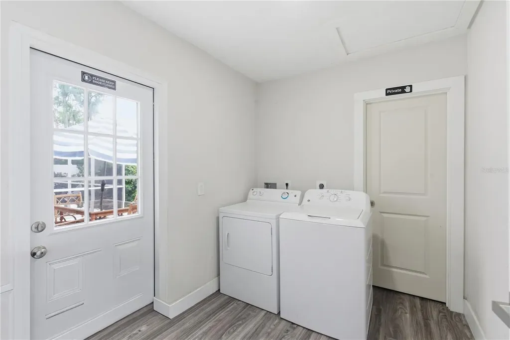 7008 Edenbrook Court Tampa FL 33634