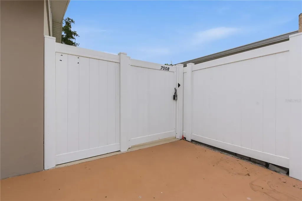 7008 Edenbrook Court Tampa FL 33634