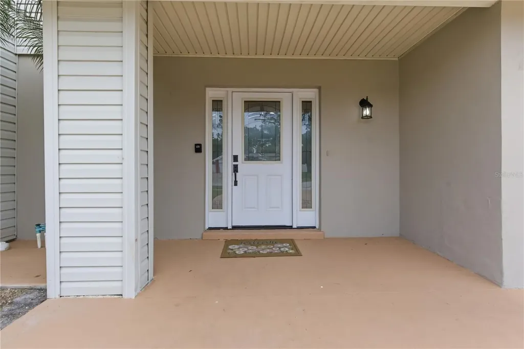 7008 Edenbrook Court Tampa FL 33634