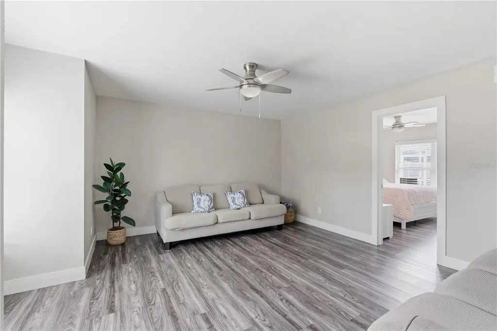 7008 Edenbrook Court Tampa FL 33634