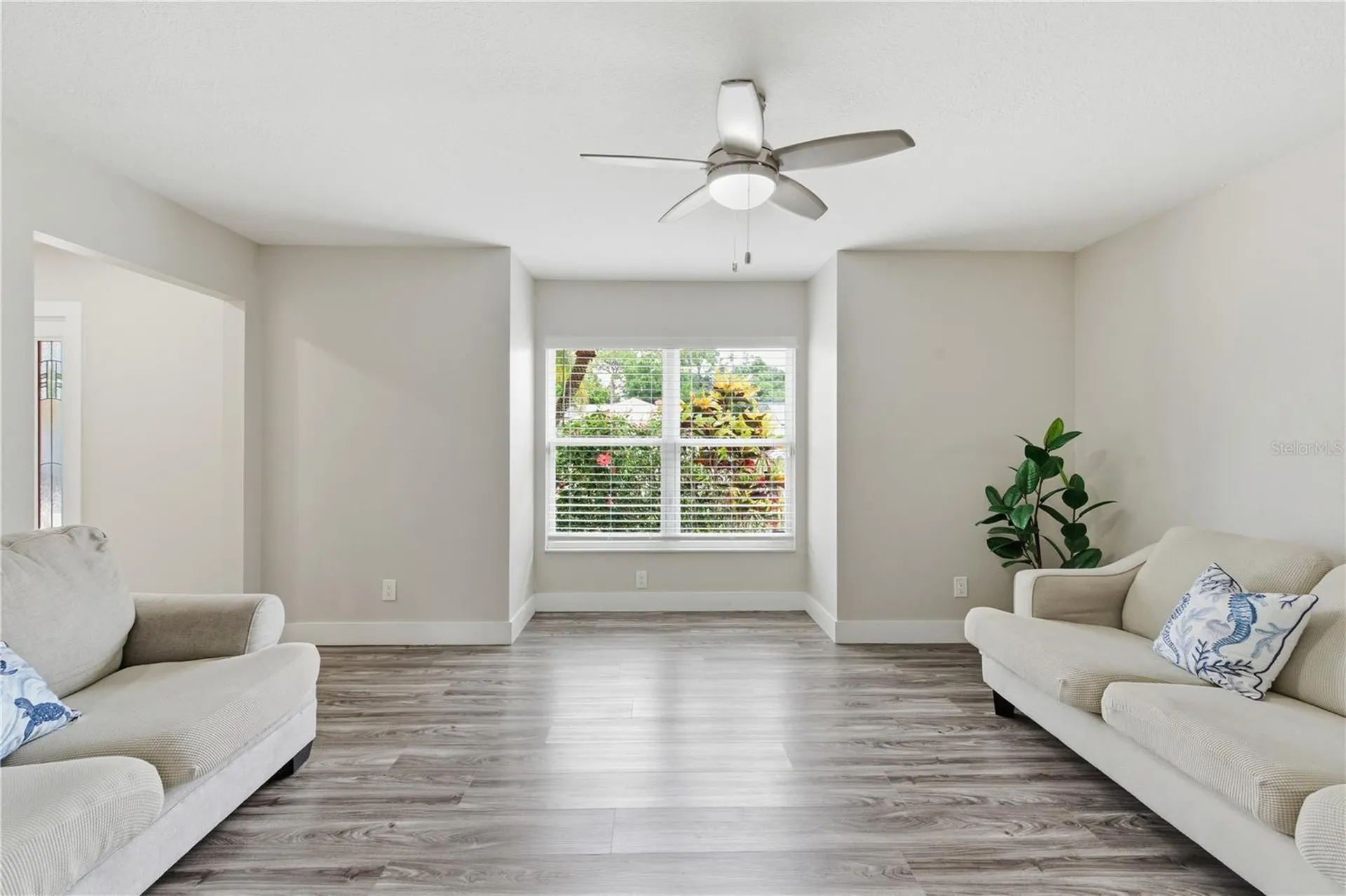 7008 Edenbrook Court Tampa FL 33634