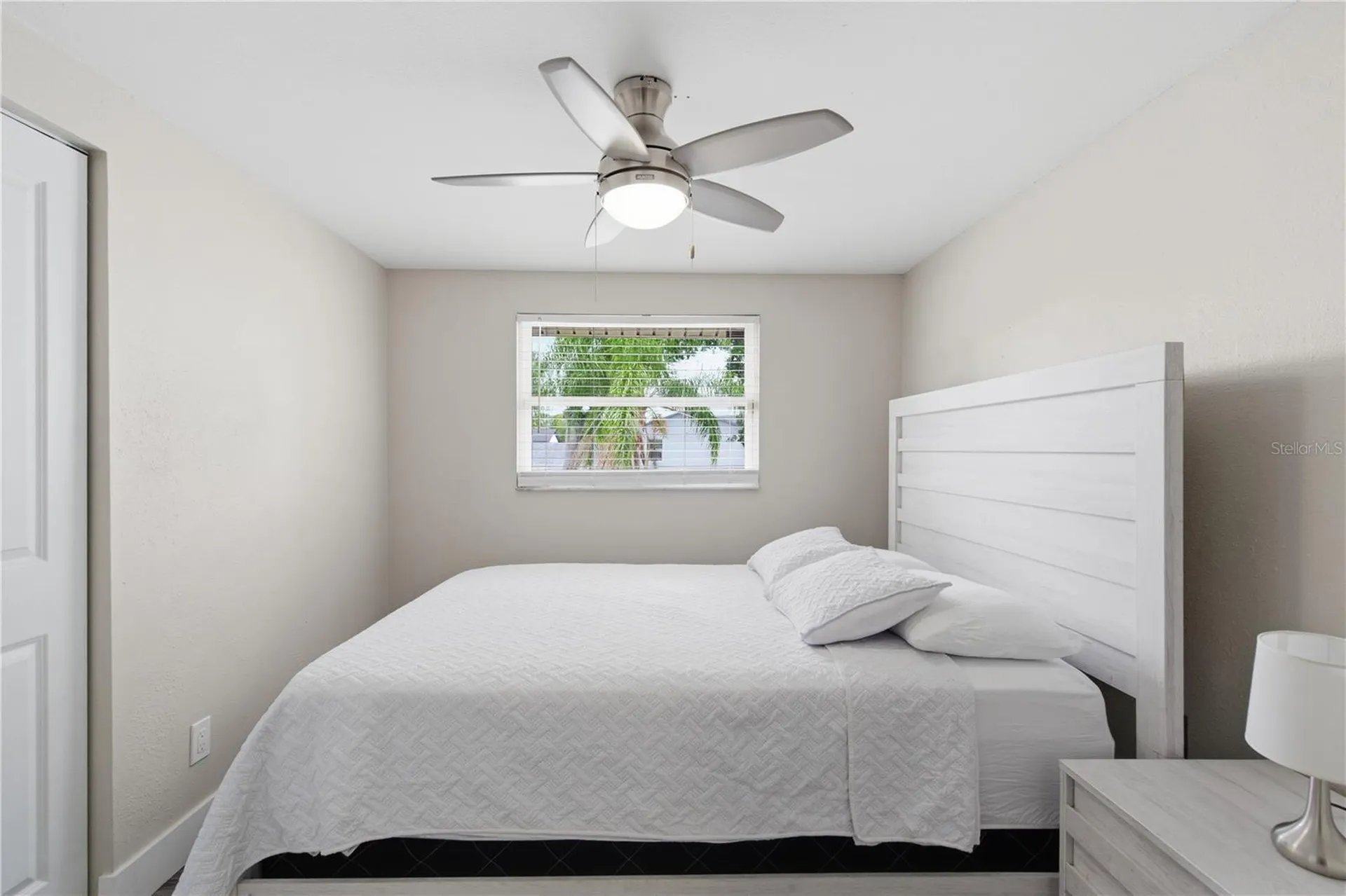 7008 Edenbrook Court Tampa FL 33634