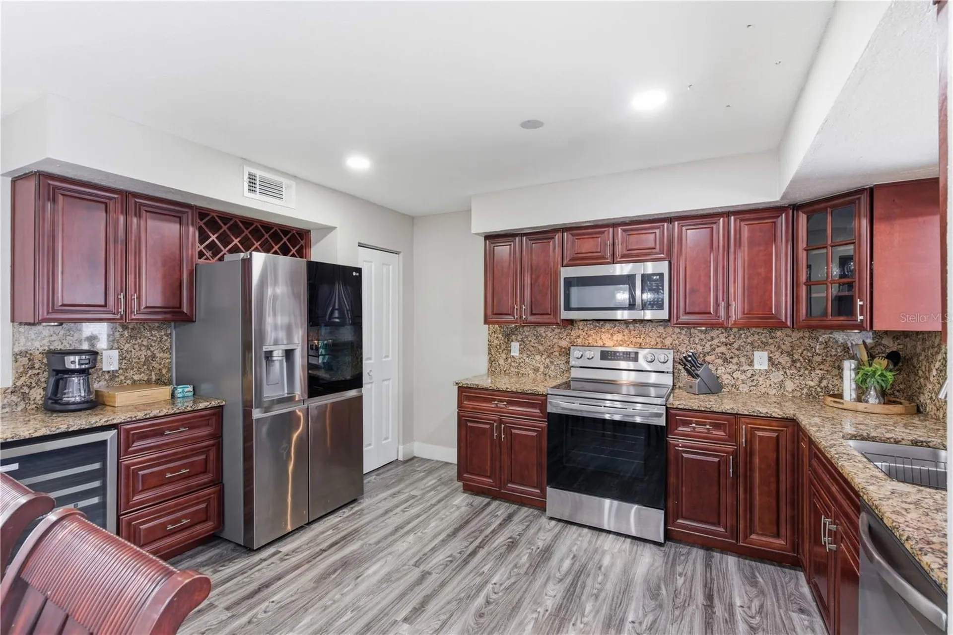 7008 Edenbrook Court Tampa FL 33634