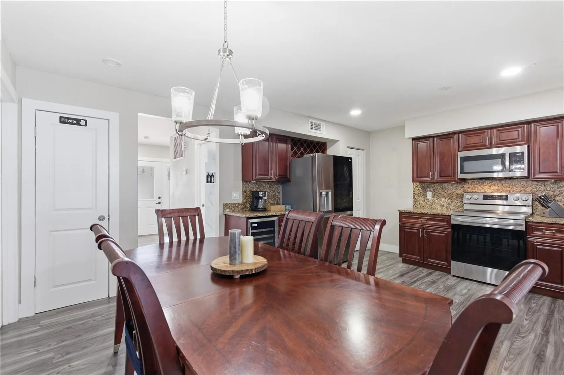 7008 Edenbrook Court Tampa FL 33634