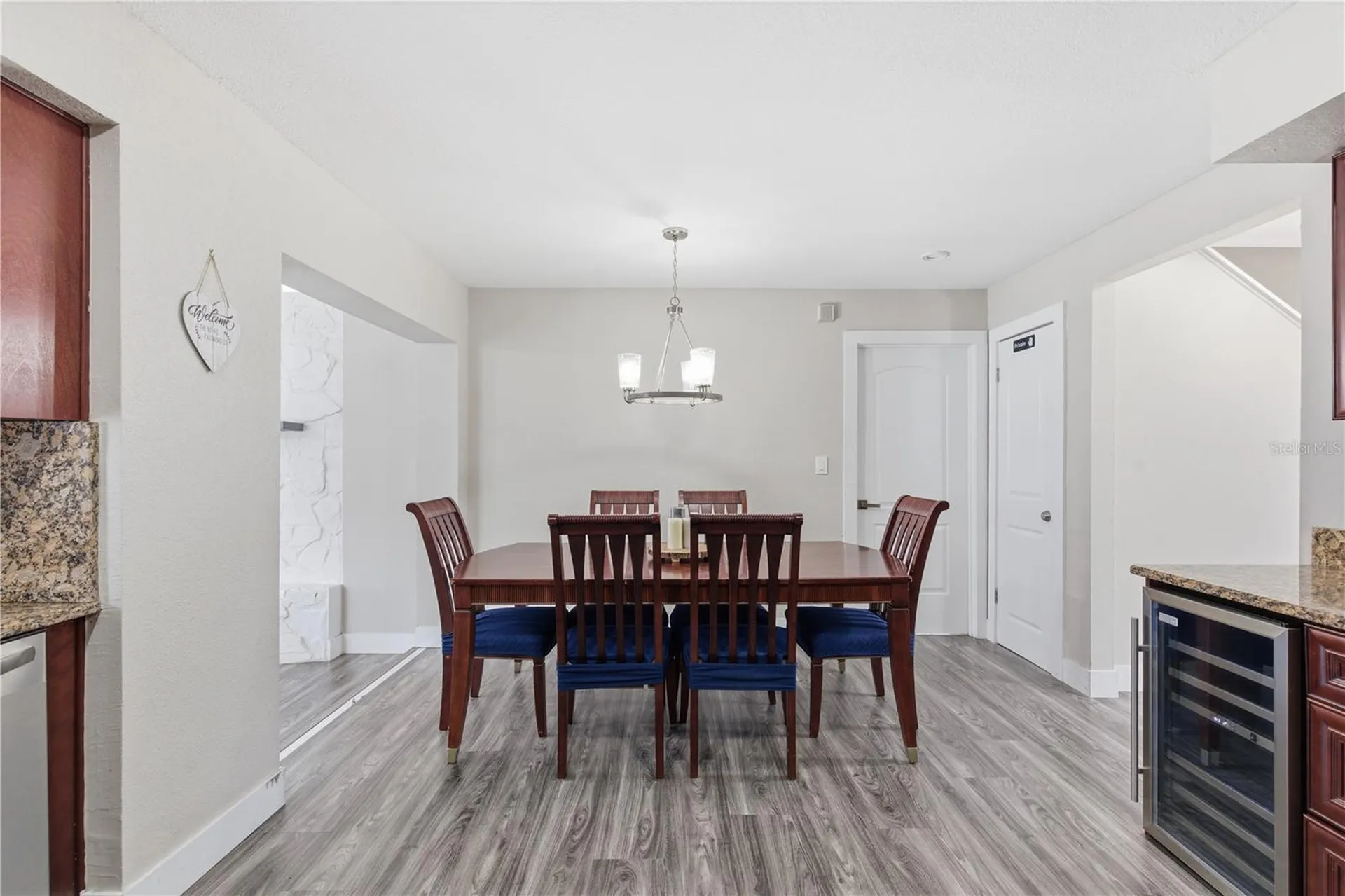 7008 Edenbrook Court Tampa FL 33634
