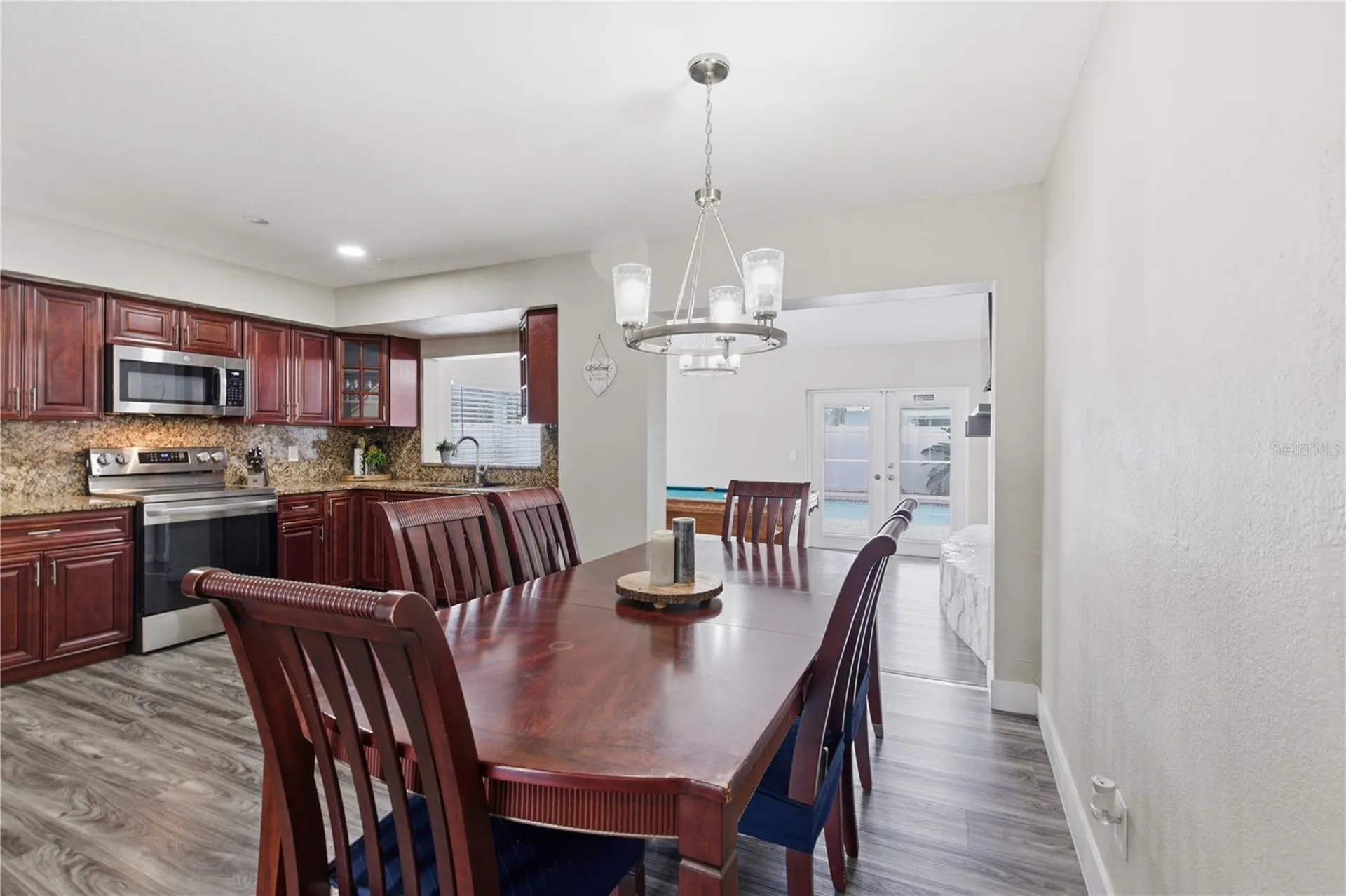 7008 Edenbrook Court Tampa FL 33634