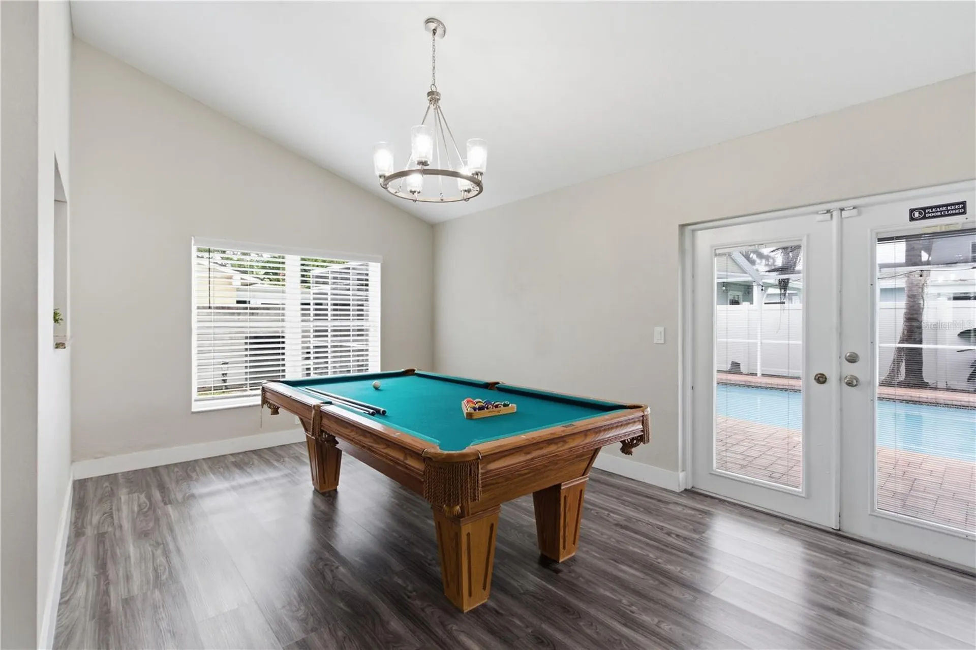 7008 Edenbrook Court Tampa FL 33634