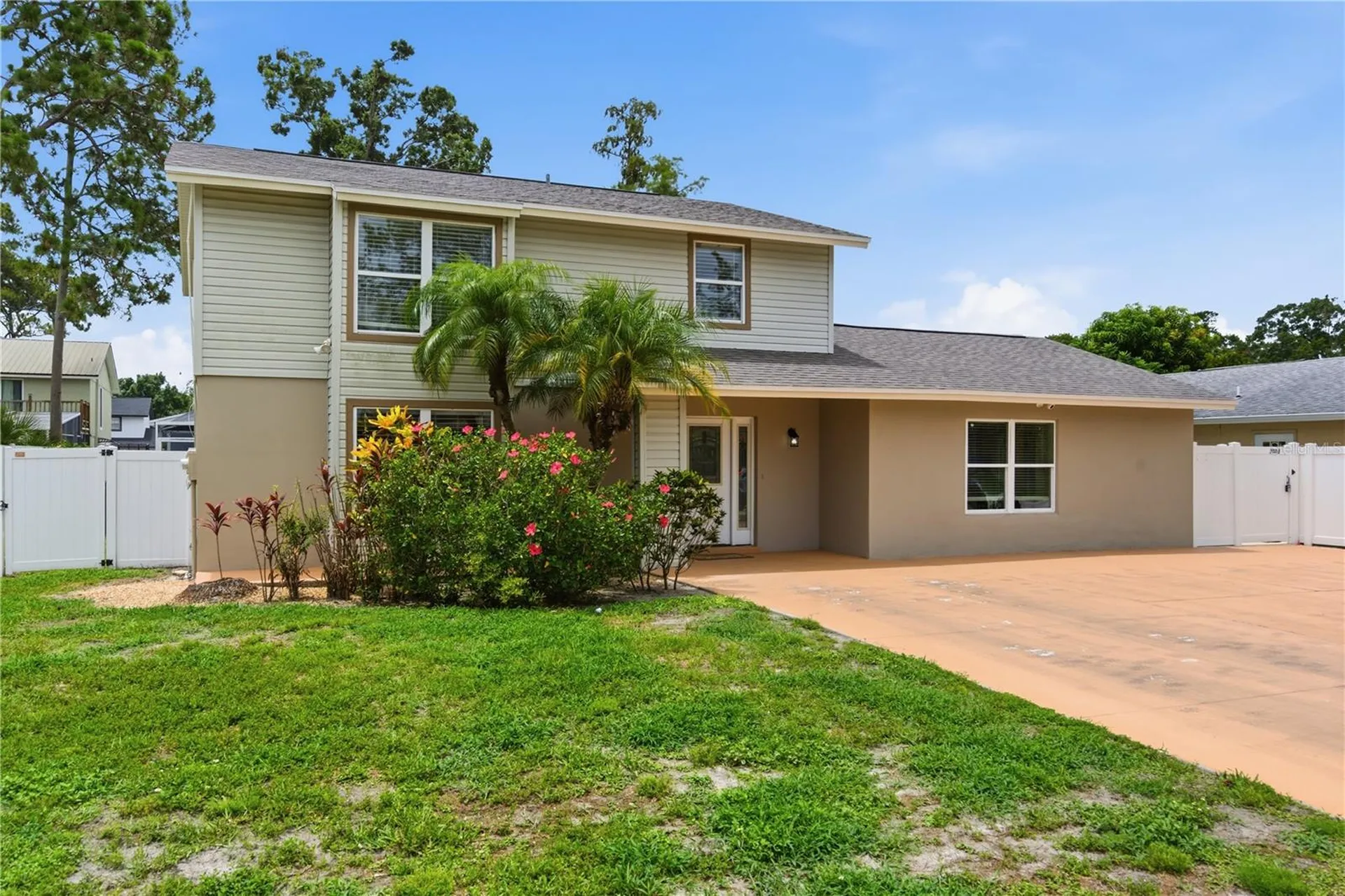 7008 Edenbrook Court Tampa FL 33634
