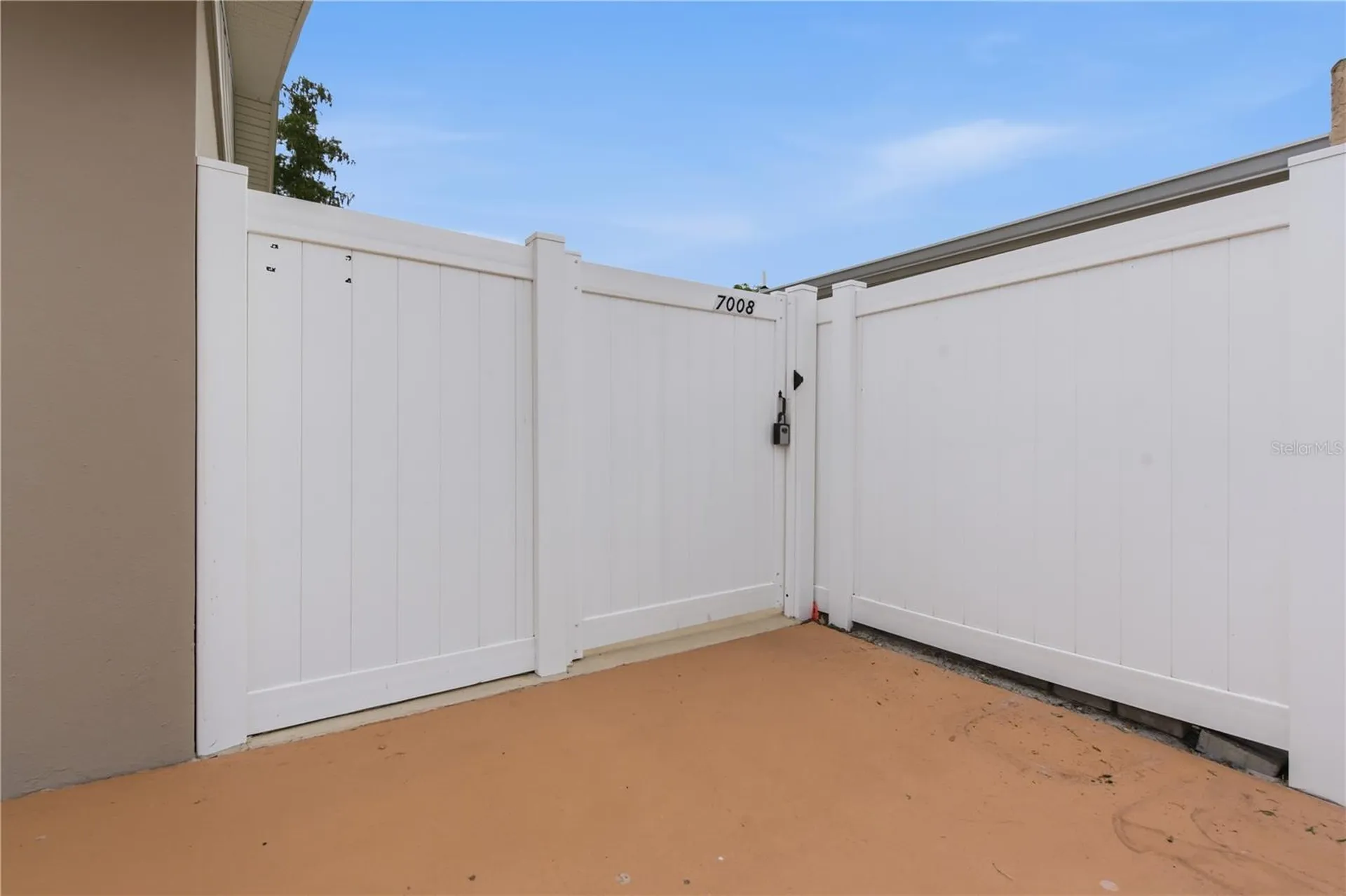 7008 Edenbrook Court Tampa FL 33634