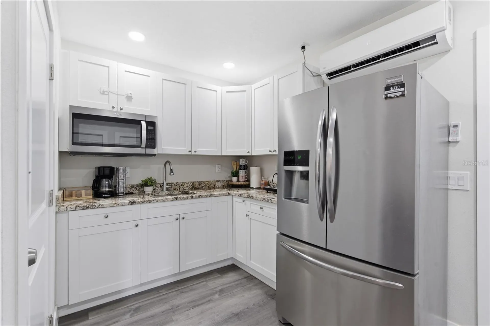 7008 Edenbrook Court Tampa FL 33634