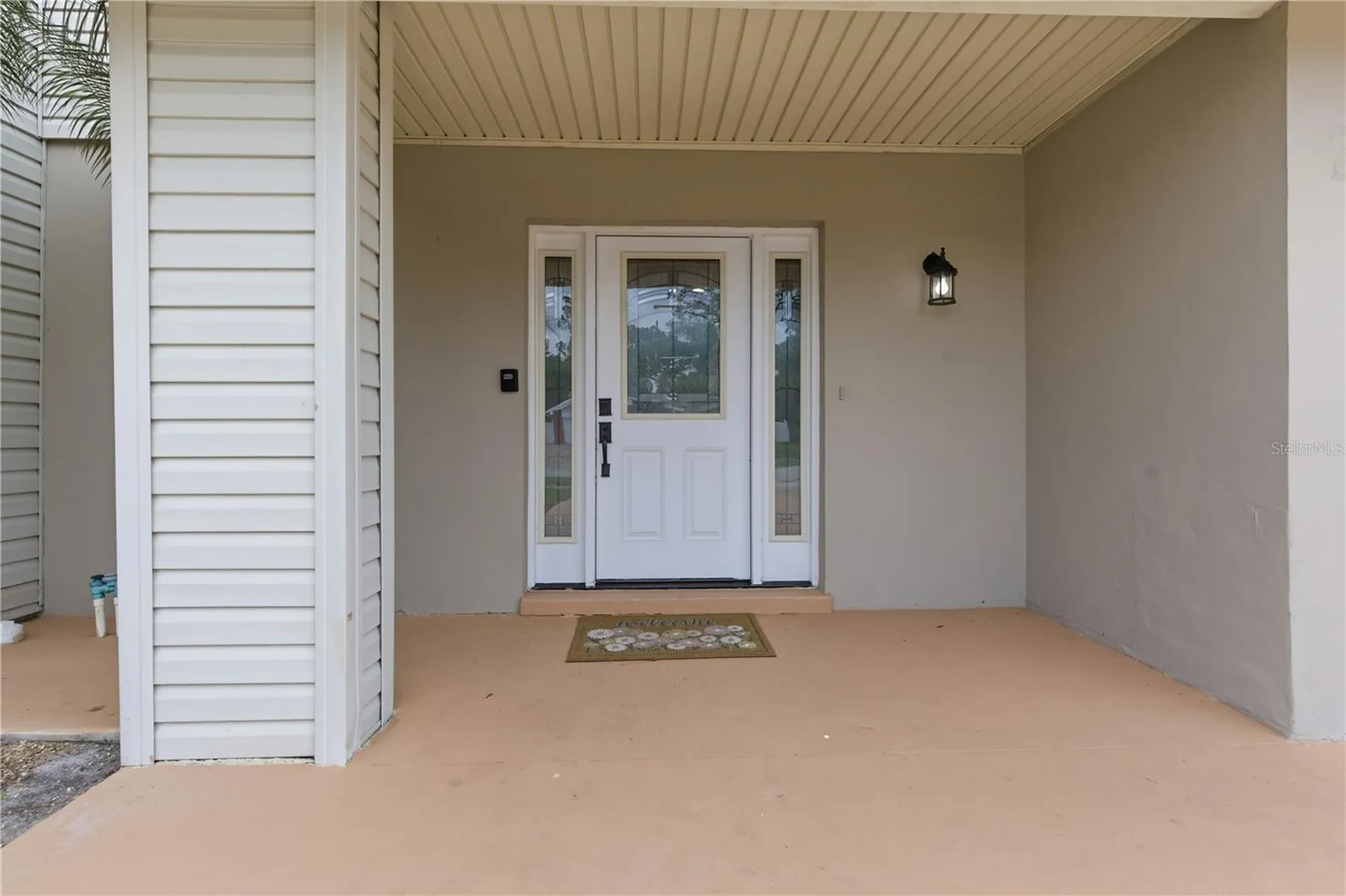 7008 Edenbrook Court Tampa FL 33634