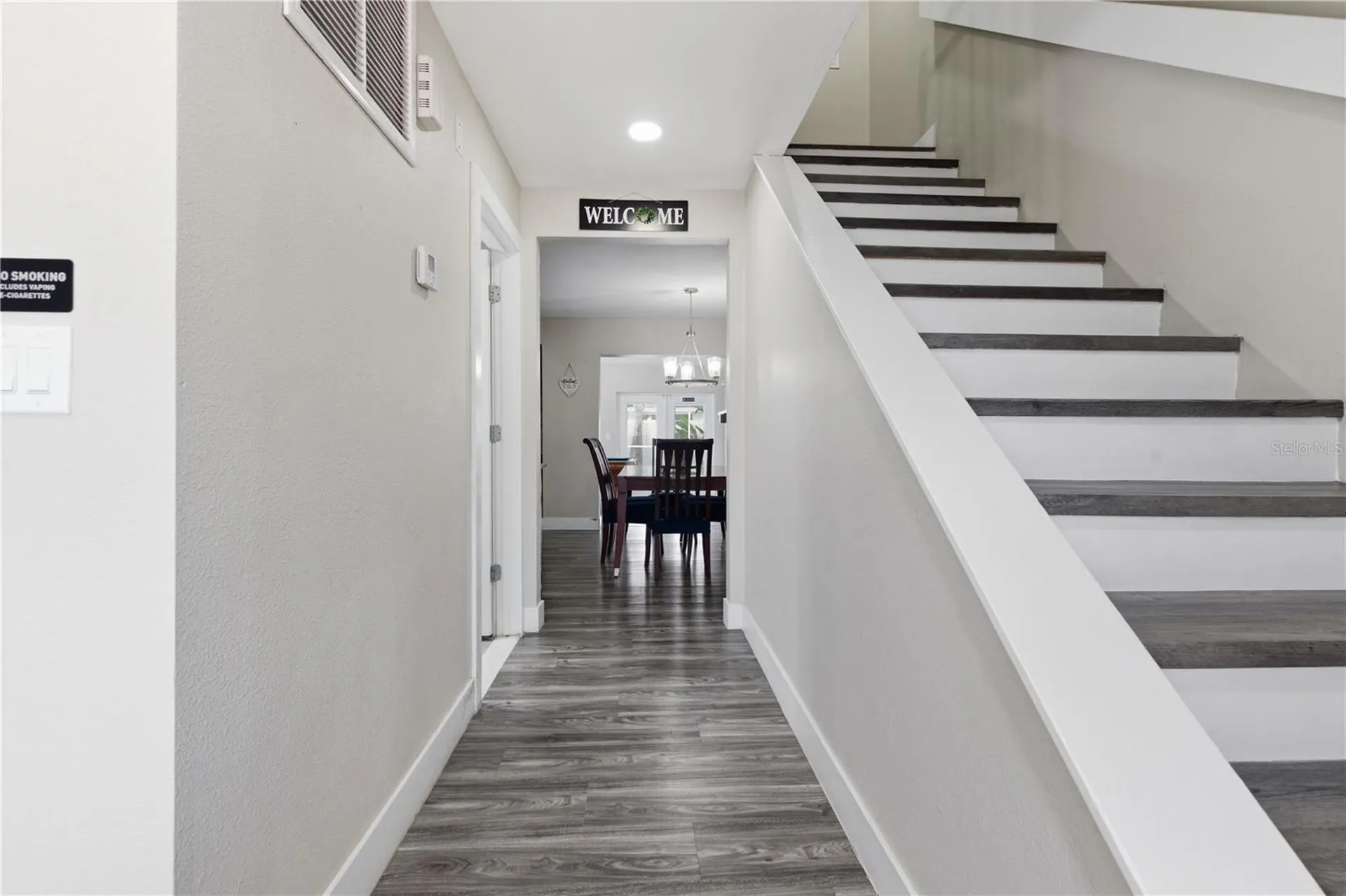 7008 Edenbrook Court Tampa FL 33634