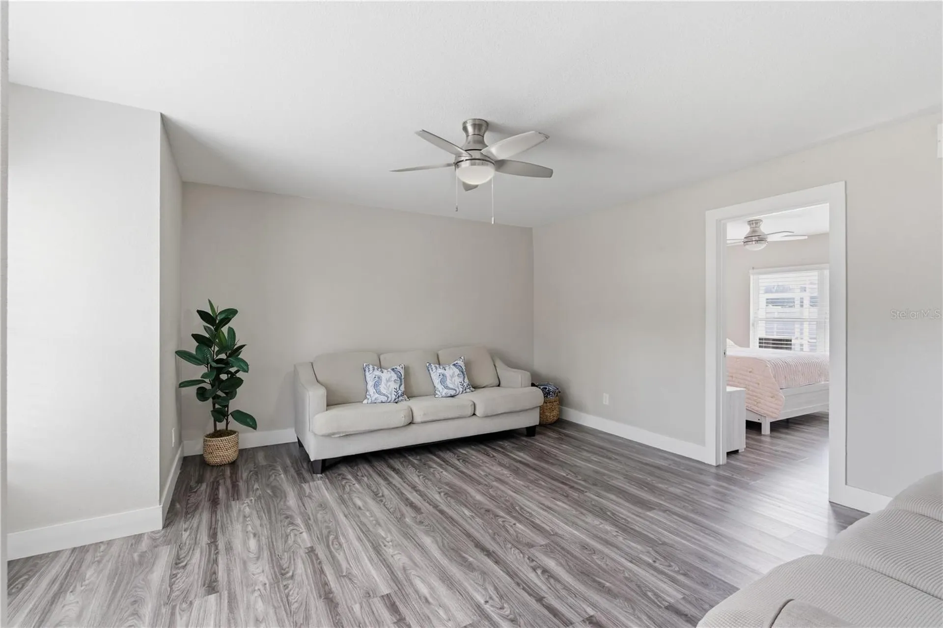 7008 Edenbrook Court Tampa FL 33634