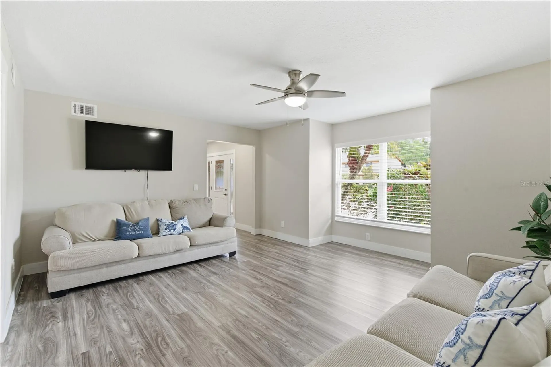 7008 Edenbrook Court Tampa FL 33634