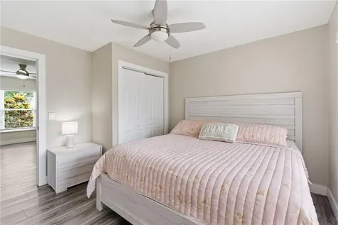 7008 Edenbrook Court Tampa FL 33634