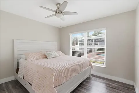 7008 Edenbrook Court Tampa FL 33634