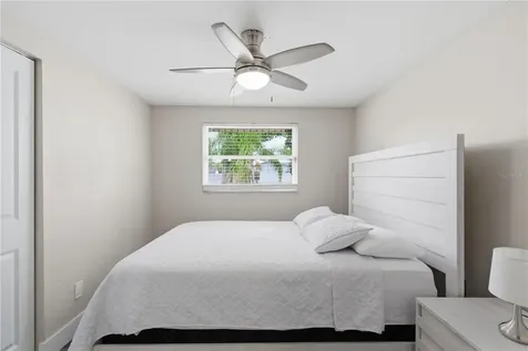 7008 Edenbrook Court Tampa FL 33634