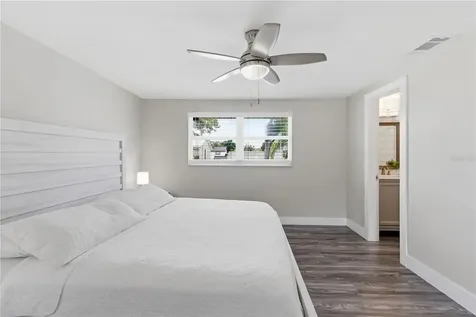 7008 Edenbrook Court Tampa FL 33634
