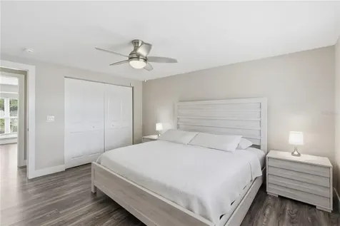 7008 Edenbrook Court Tampa FL 33634